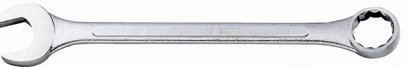 Ключ комбинированный 1&5/8" KING TONY 5071-52