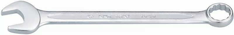 Ключ комбинированный 1/4" KING TONY 5060-08