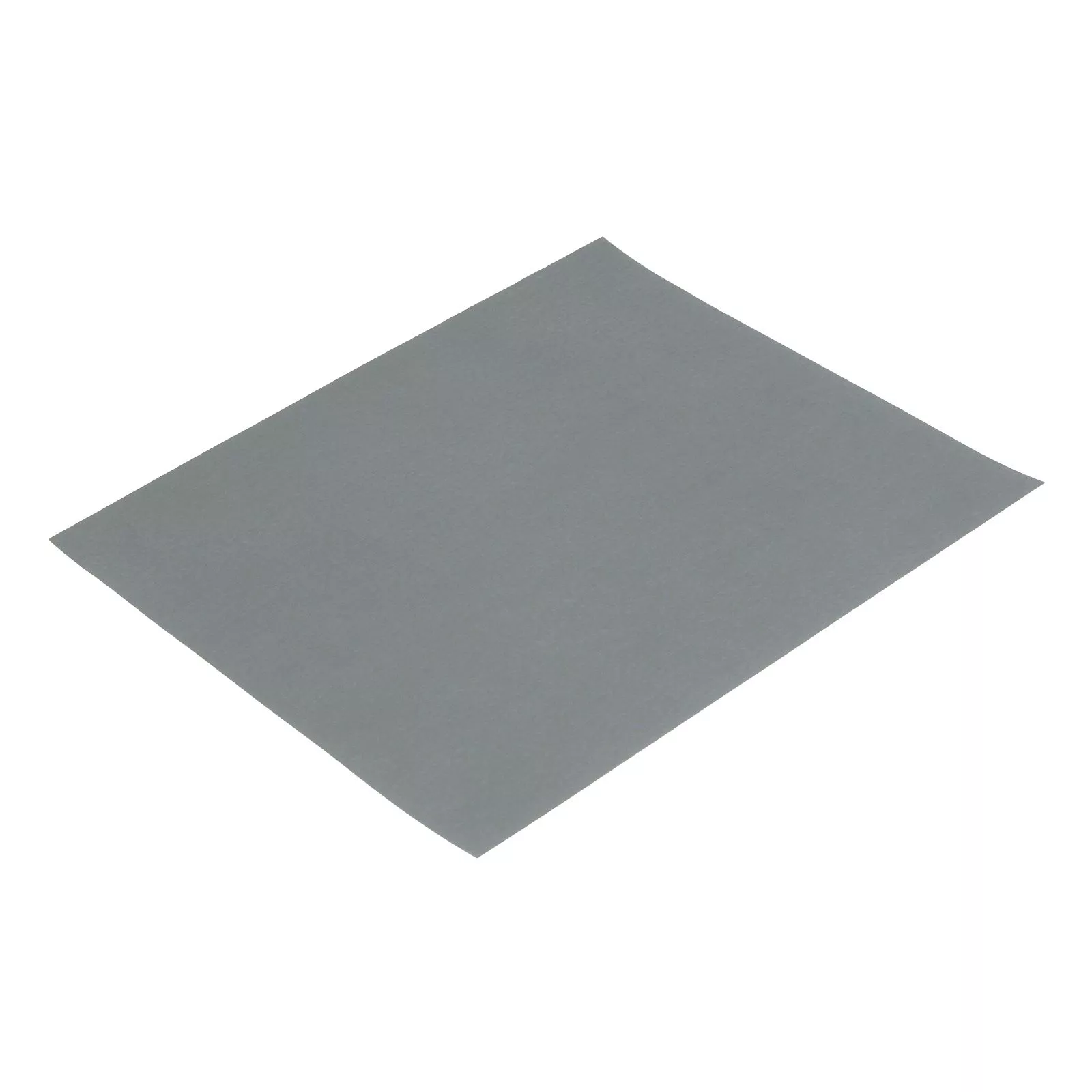 Шлифлист на бумажной основе, CT10C W, зернистость М10(P 2000) 230 х 280 мм, 10 шт, водостойкий, "БАЗ"