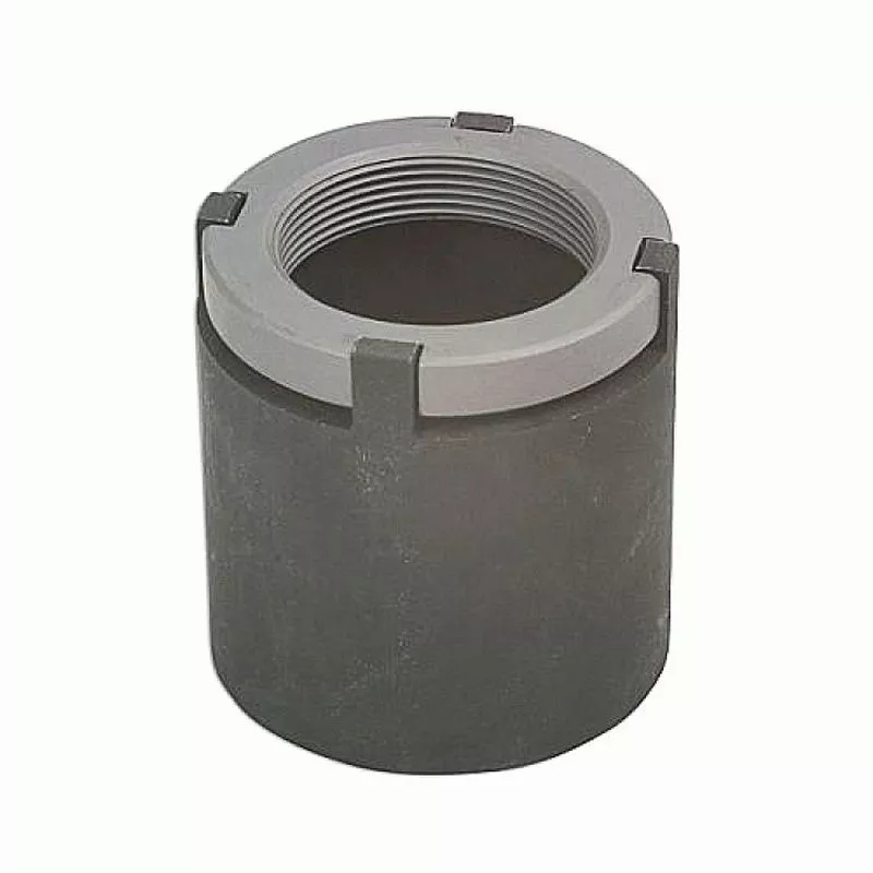 Головка торцевая с цапфами для демонтажа стопорных гаек MB 3/4" МАСТАК 100-10001