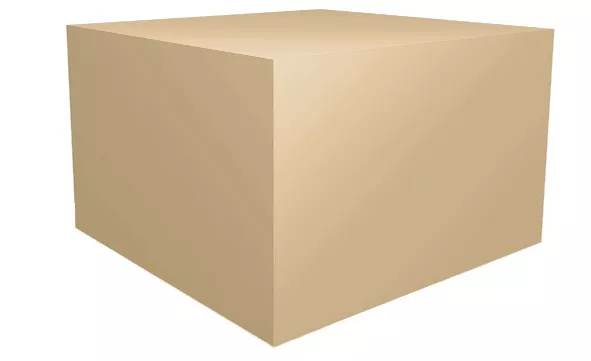 Штангенциркуль, 150 мм, 0.02 мм, нержавеющая сталь, с глубиномером Gross