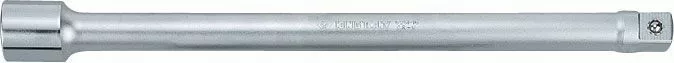 Удлинитель 3/4", 400 мм KING TONY 6251-16