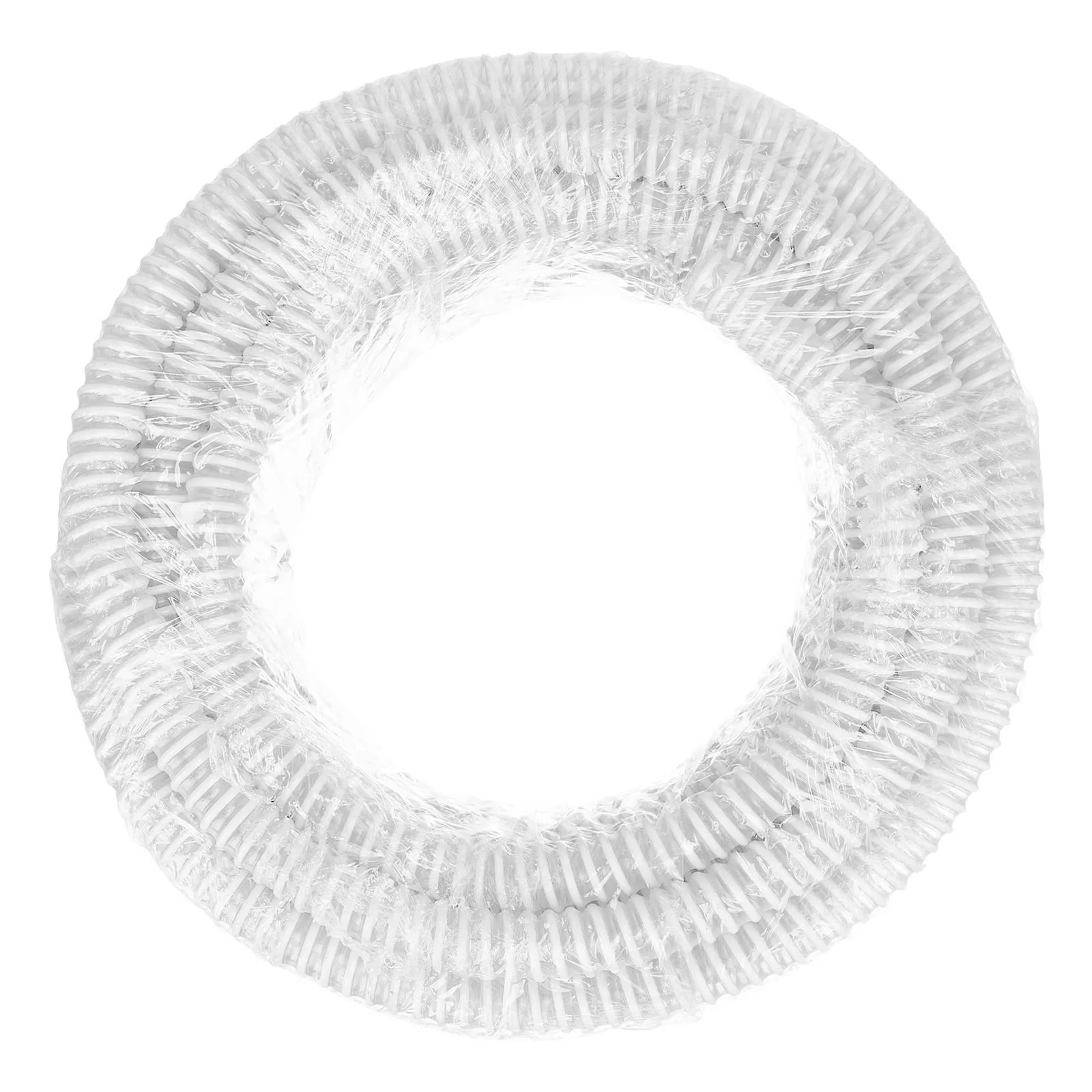 Шланг спиральный, армированный, дренажный, D 19 мм, 3 атм, 15 м Сибртех