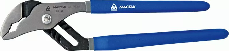 Захват переставной 300 мм, держатель МАСТАК 034-10300H