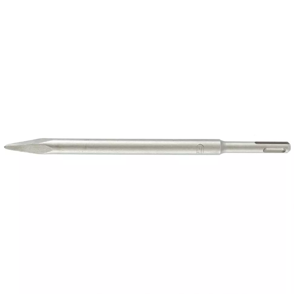 Пика, 18 х 600 мм, SDS Max Matrix