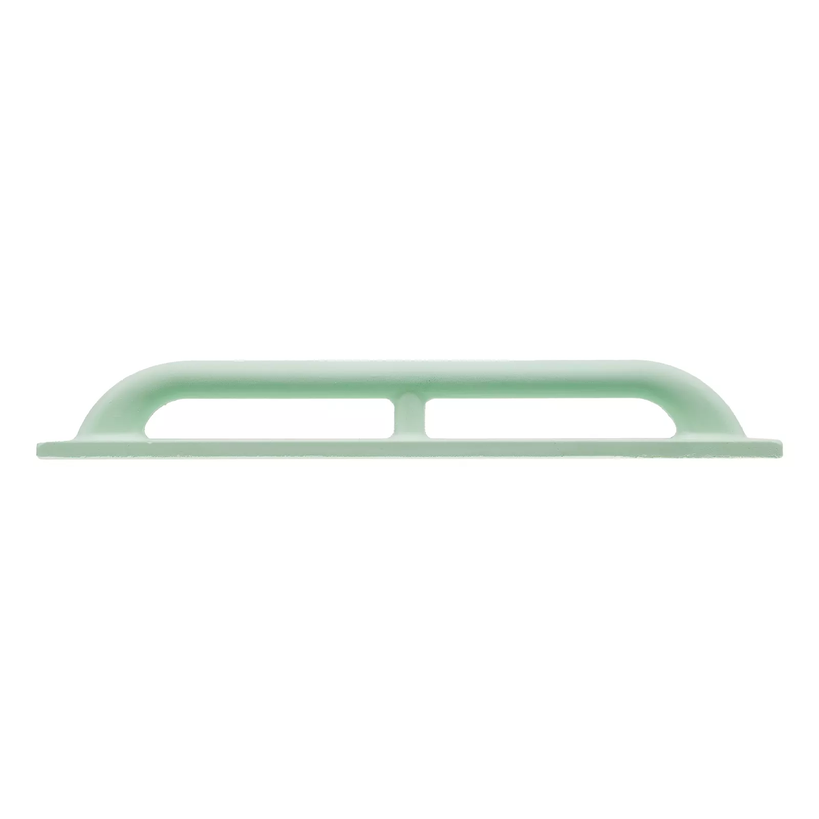 Терка полиуретановая, 110 х 600 мм, облегченная Сибртех