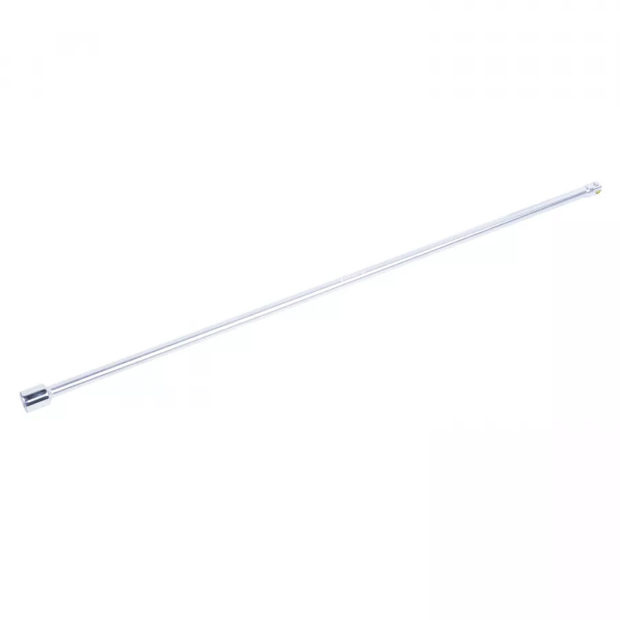Удлинитель 1/2", 750 мм KING TONY 4221-30