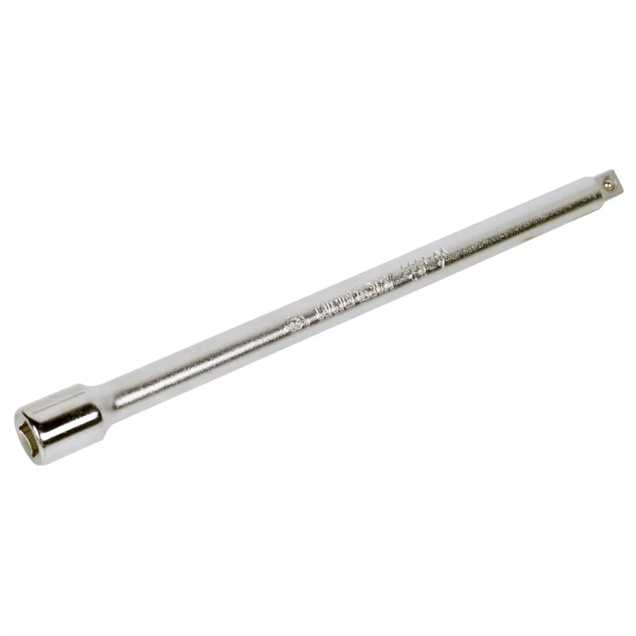 Удлинитель 1/4", 150 мм KING TONY 2221-06