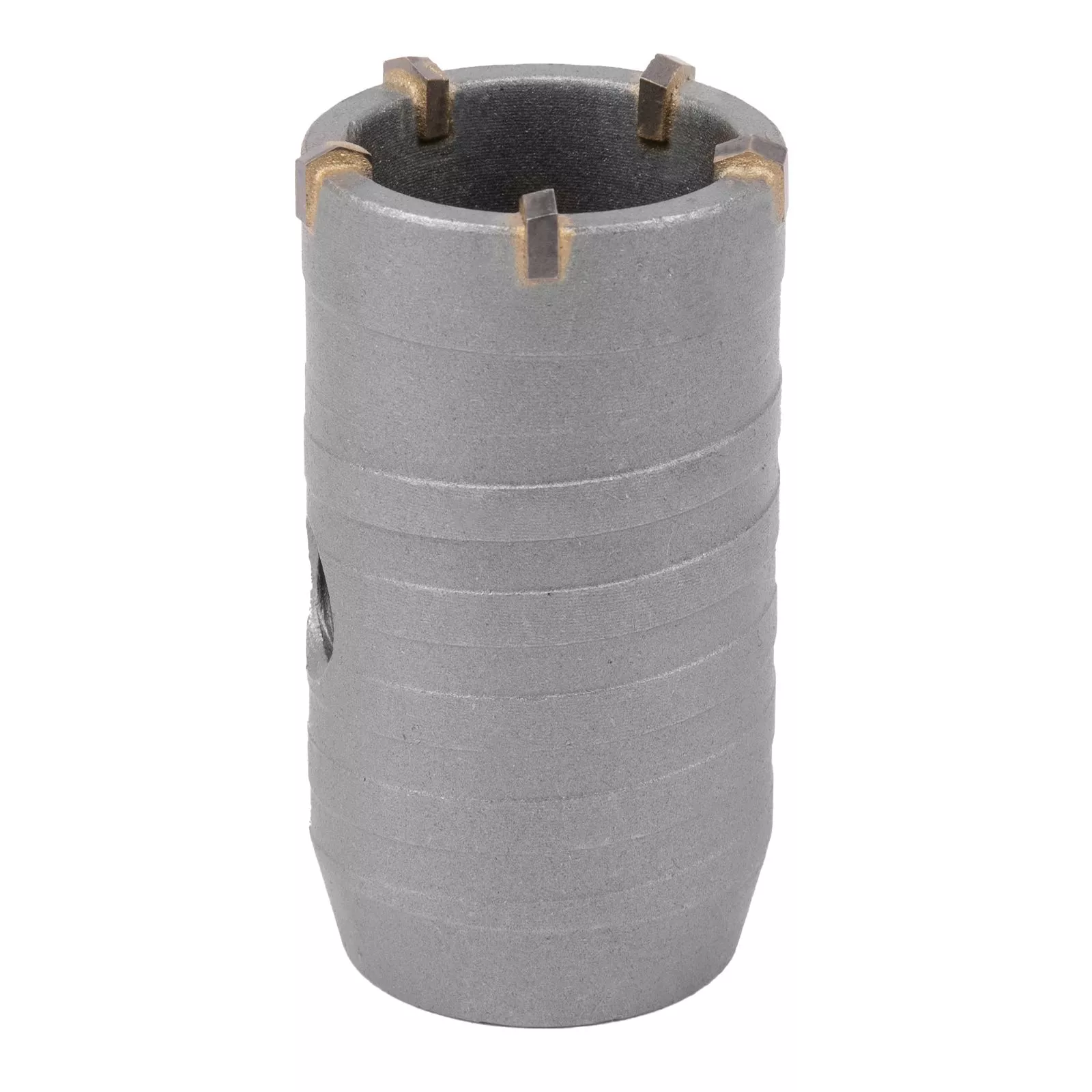 Буровая коронка, M22 х 40 мм Matrix