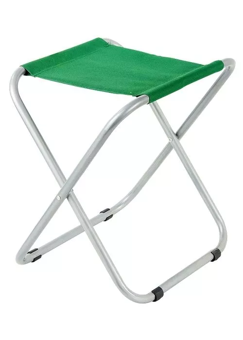Стул складной 35 х 30 х 36 см, Camping Palisad