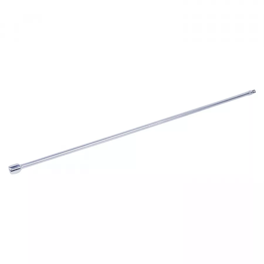 Удлинитель 3/8", 600 мм KING TONY 3221-24