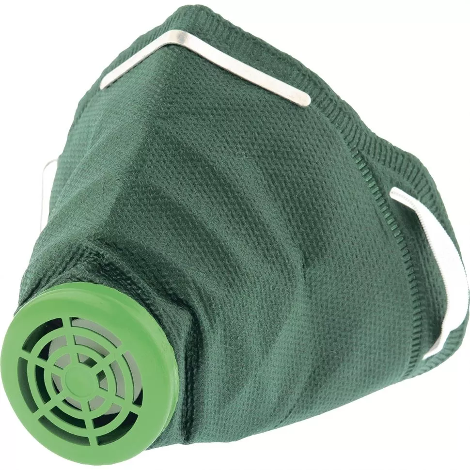 Респиратор У-2К, FFP1 Сибртех