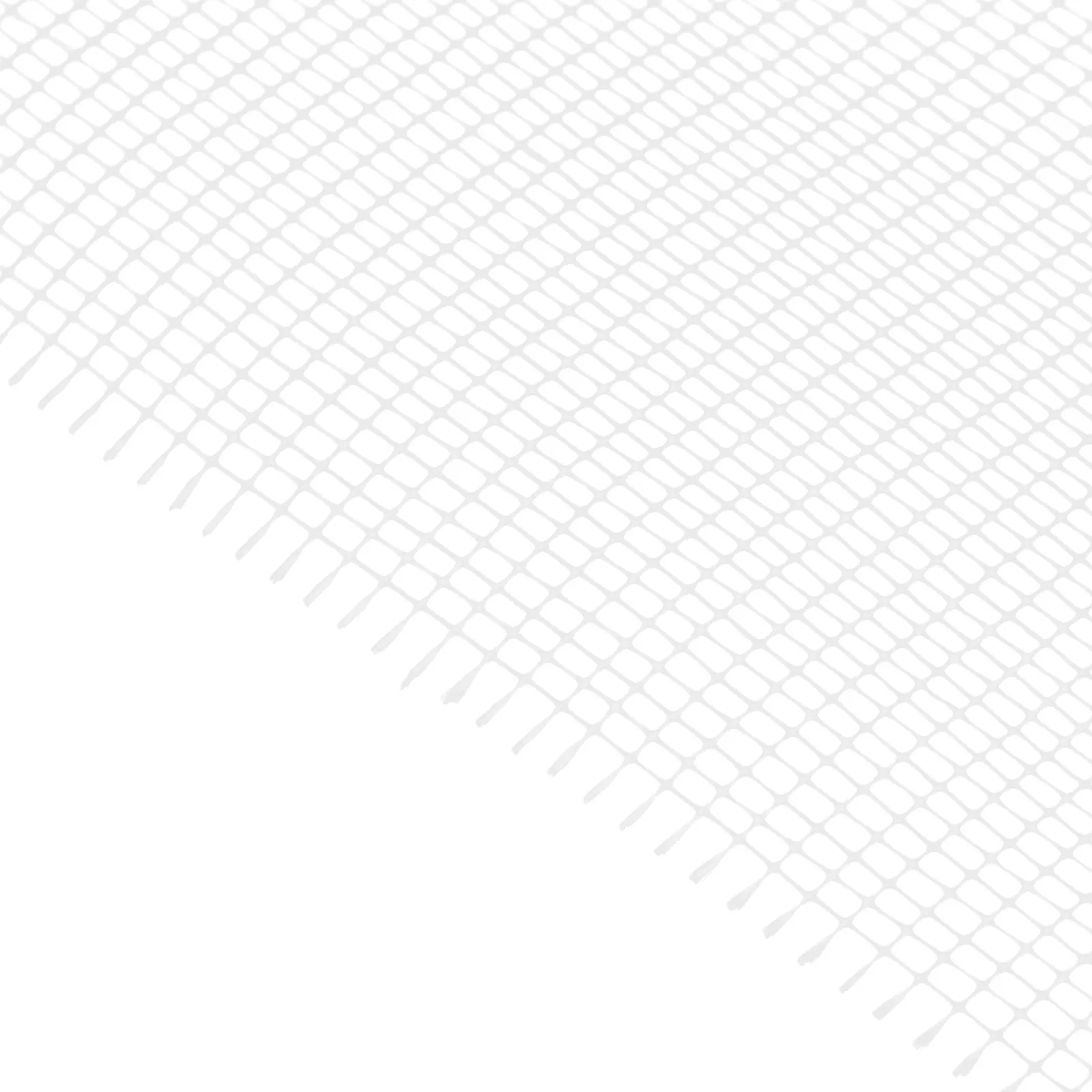 Сетка стеклотканевая штукатурная (5 х 5 мм) 1000 мм х 20 м Matrix