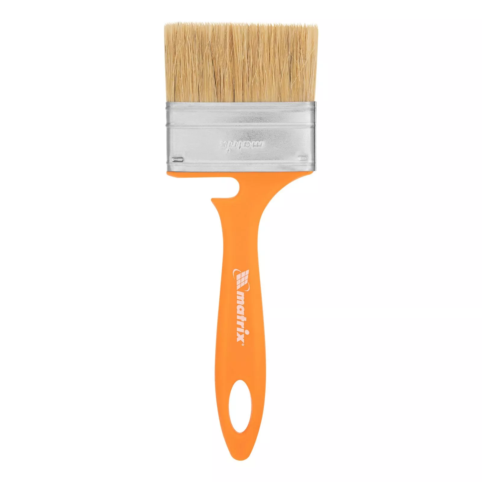 Кисть флейцевая "Фасад" Color Line  70 х 12 мм Matrix