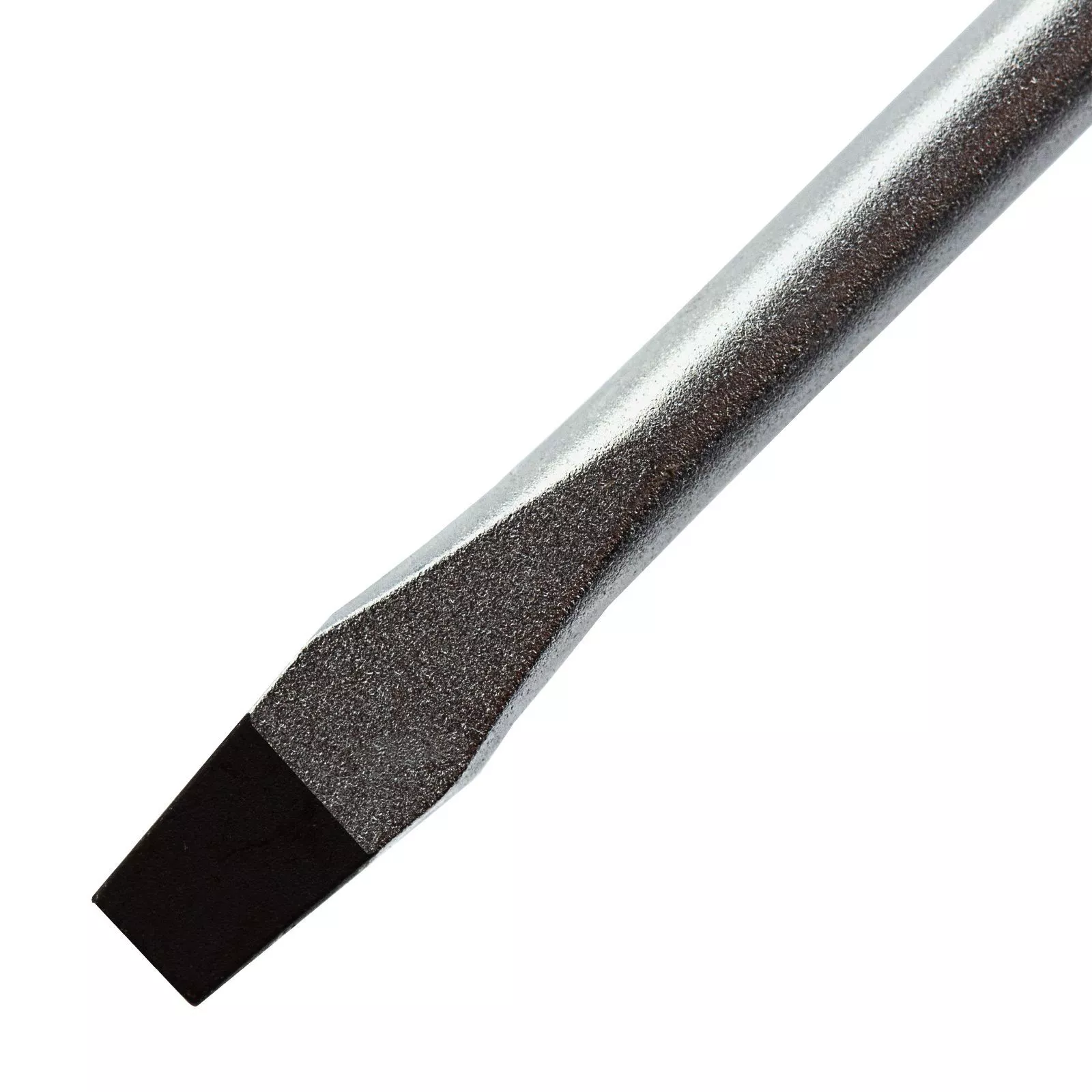 Отвертка SL3 x 75 мм, S2, трехкомпонентная рукоятка Gross