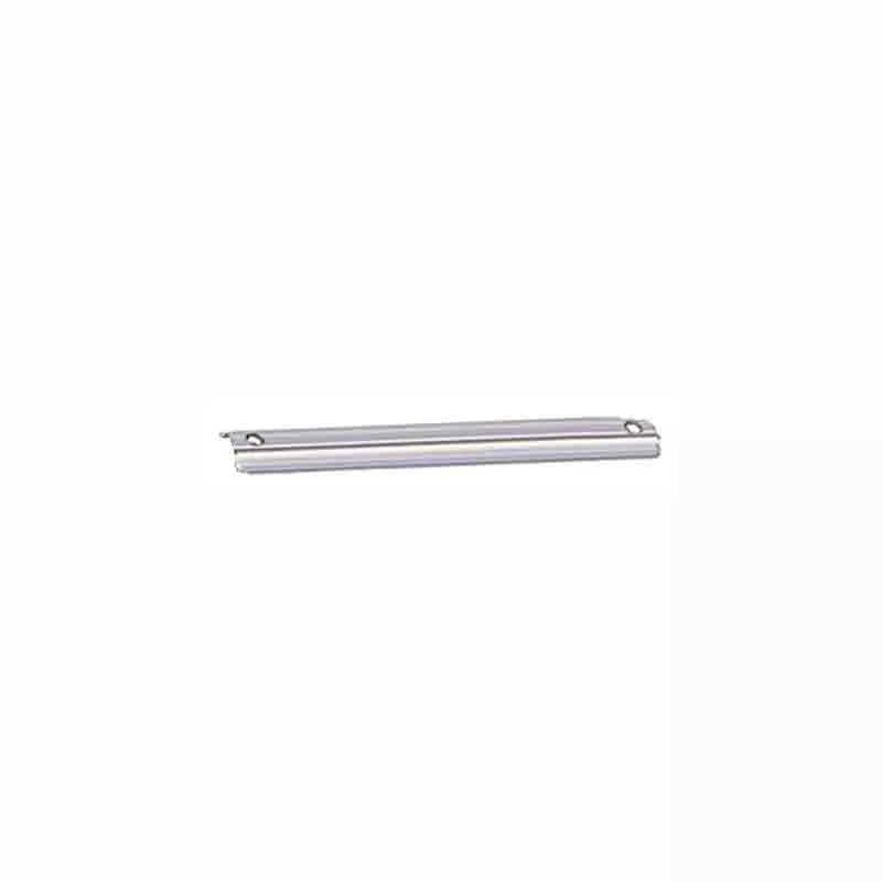 Планка для головок 1/2", 560 мм, без клипс-держателей KING TONY 870422
