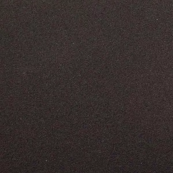 CK 721 X 100 х 3500mm Р36 Шлифовальная шкурка на текстильной основе VSM