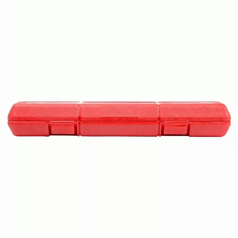 Ключ динамометрический 3/8", 7-105 Нм, в пластиковом кейсе МАСТАК 012-30105C