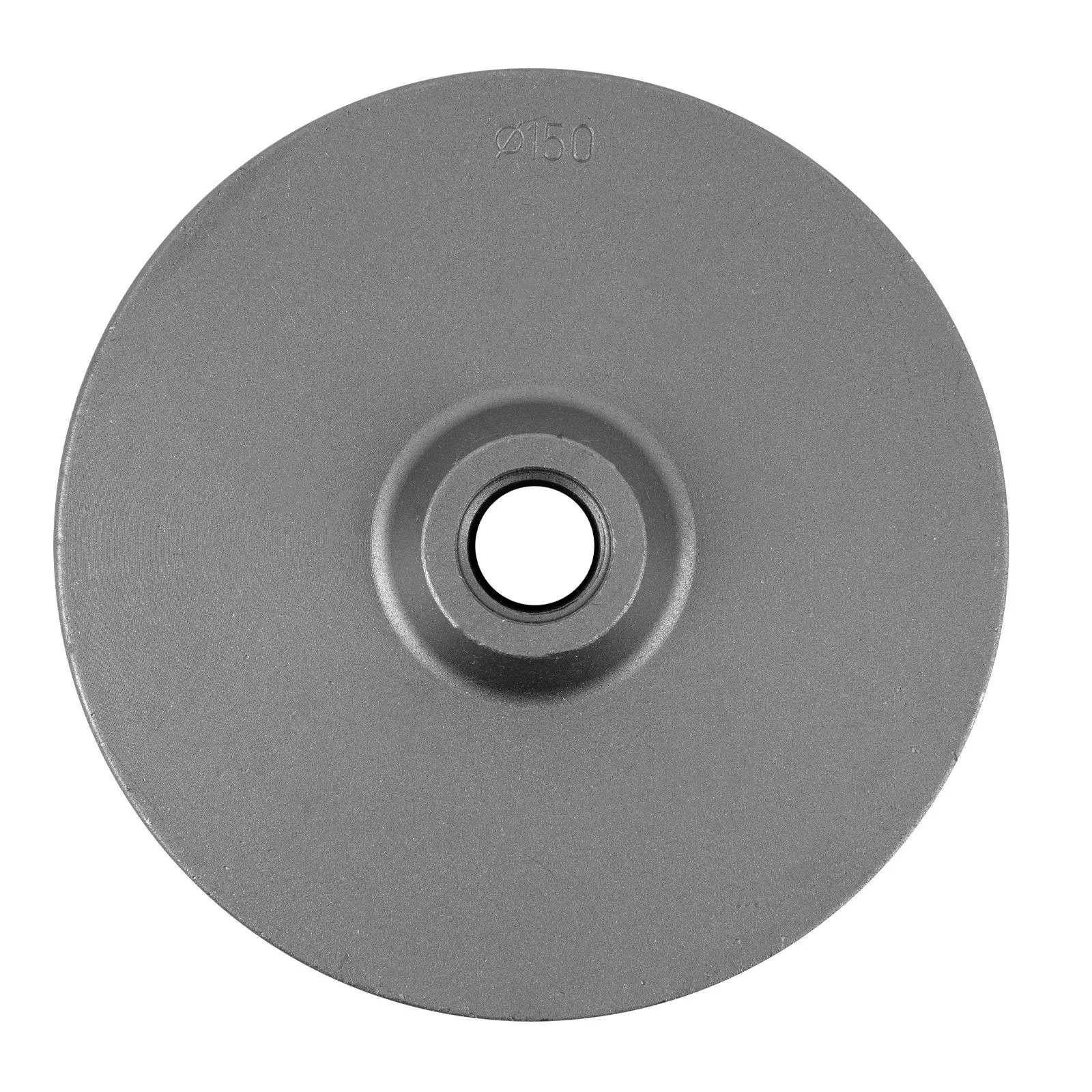 Буровая коронка, M22 х 150 мм Matrix