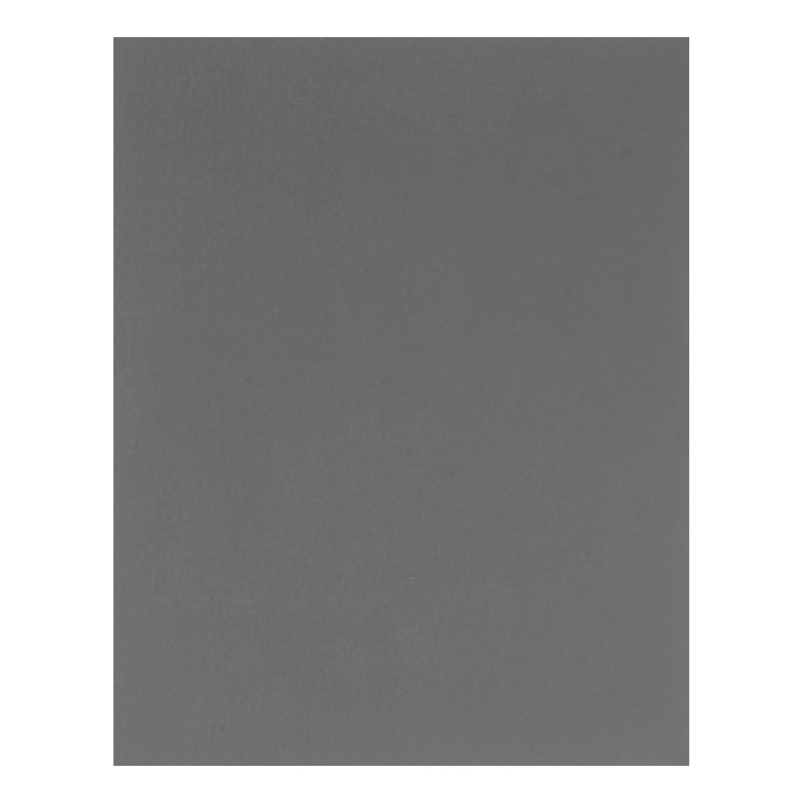 Шлифлист на бумажной основе, CT10C W, зернистость М7(P 2500) 230 х 280 мм, 10 шт, водостойкий, "БАЗ"