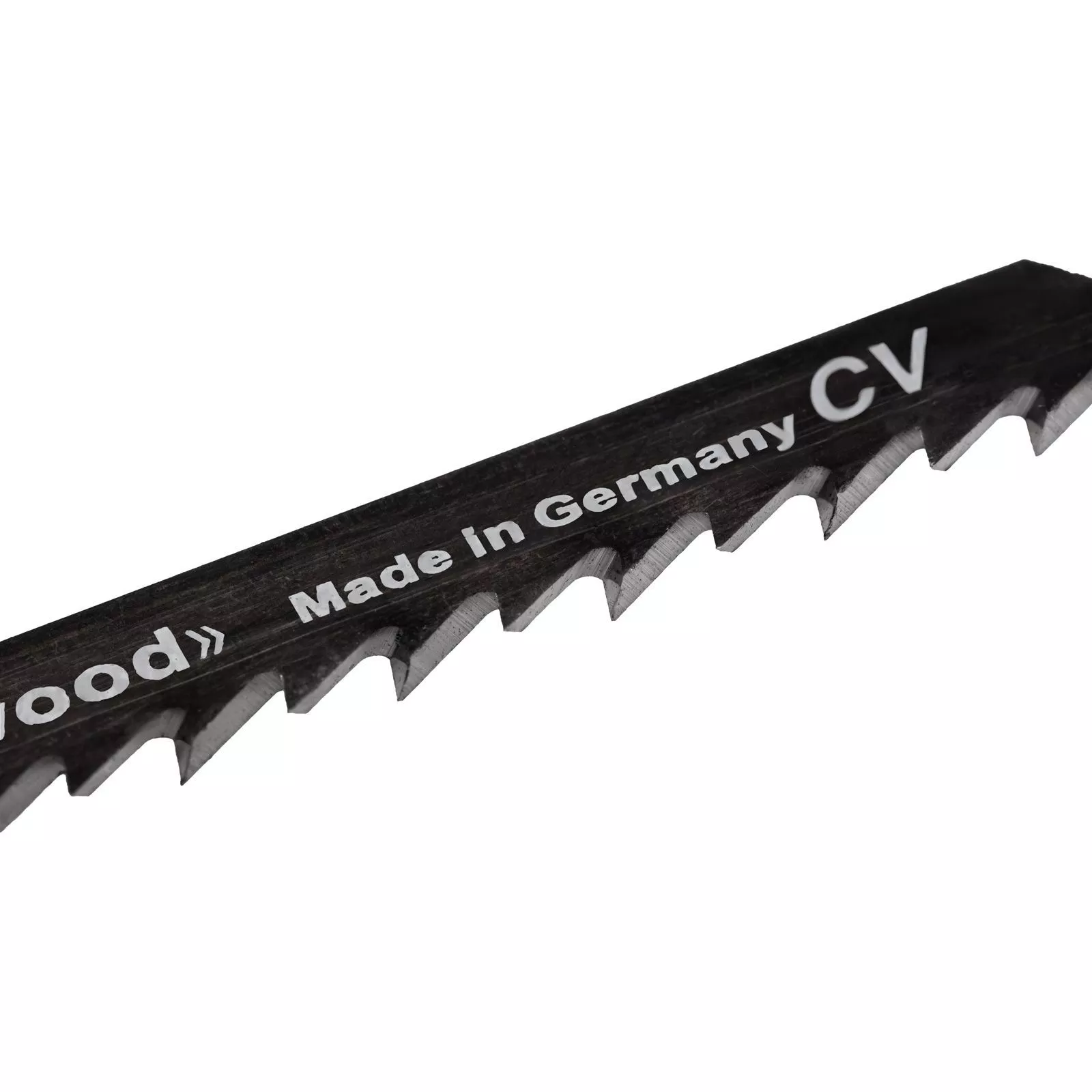 Полотна для электролобзика  по дереву, 2 шт, ( 3104-T144D ) Gross