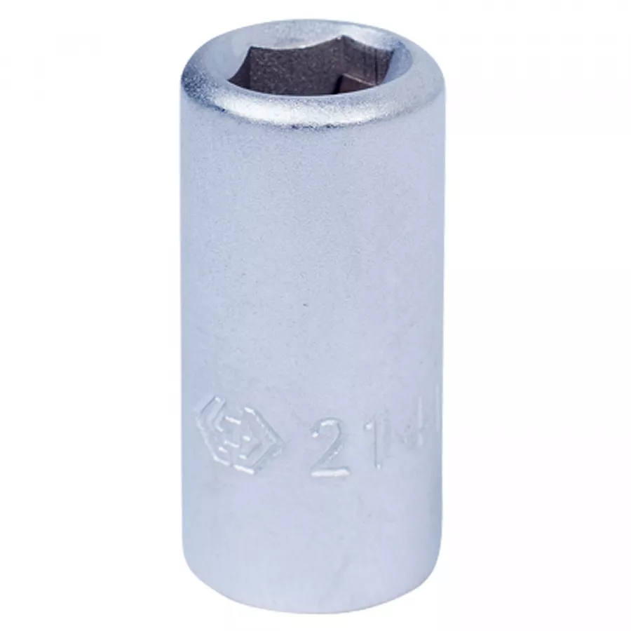 Держатель вставок (бит) 1/4">1/4" магнитный KING TONY 2142