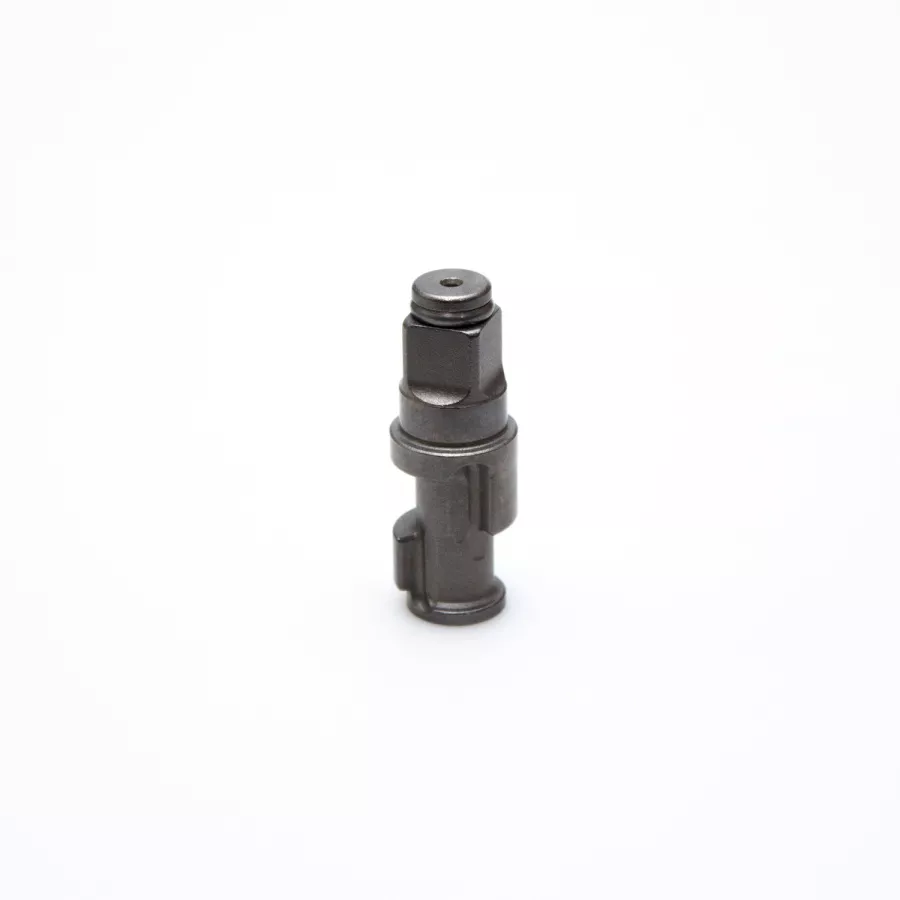 Ремкомплект для гайковерта NC-4232Q, ось в сборе MIGHTY SEVEN NC-4232T43