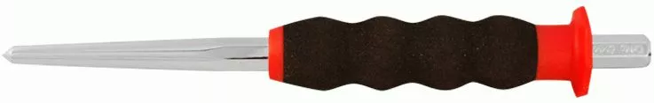 Кернер 6x185 мм, с протектором KING TONY 76106-74G