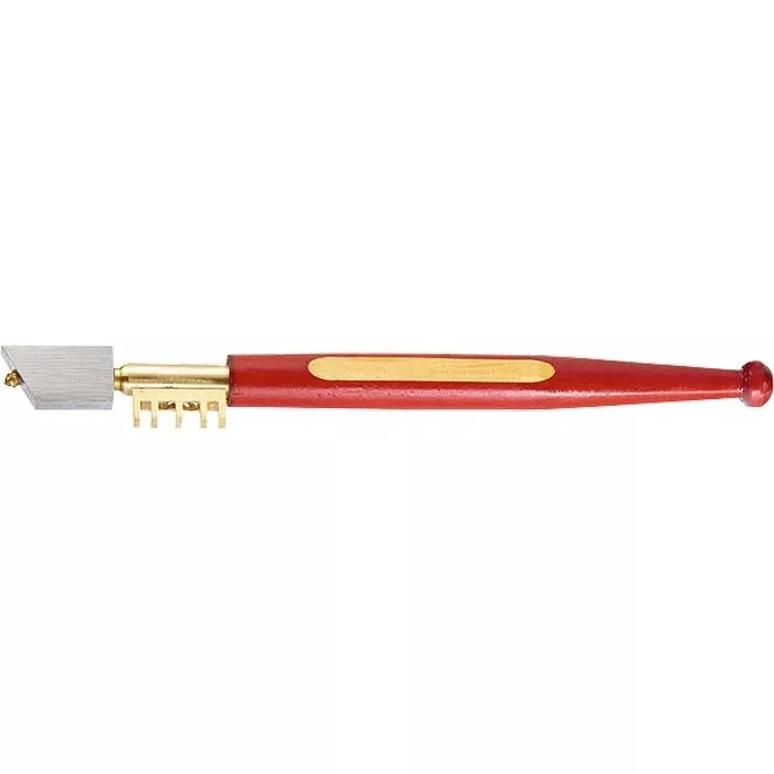 Стеклорез алмазный Sparta