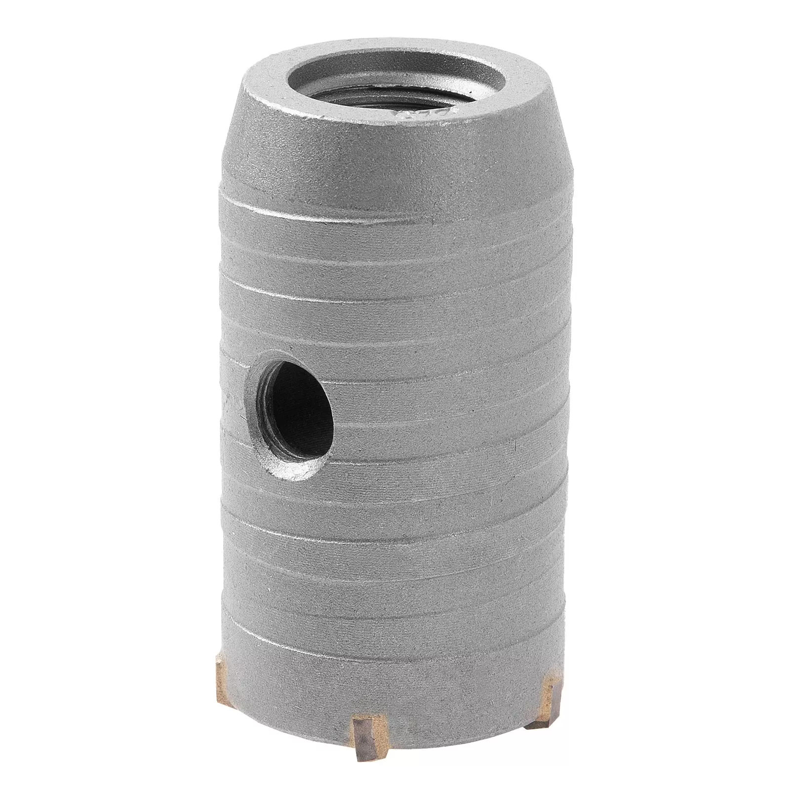 Буровая коронка, M22 х 40 мм Matrix