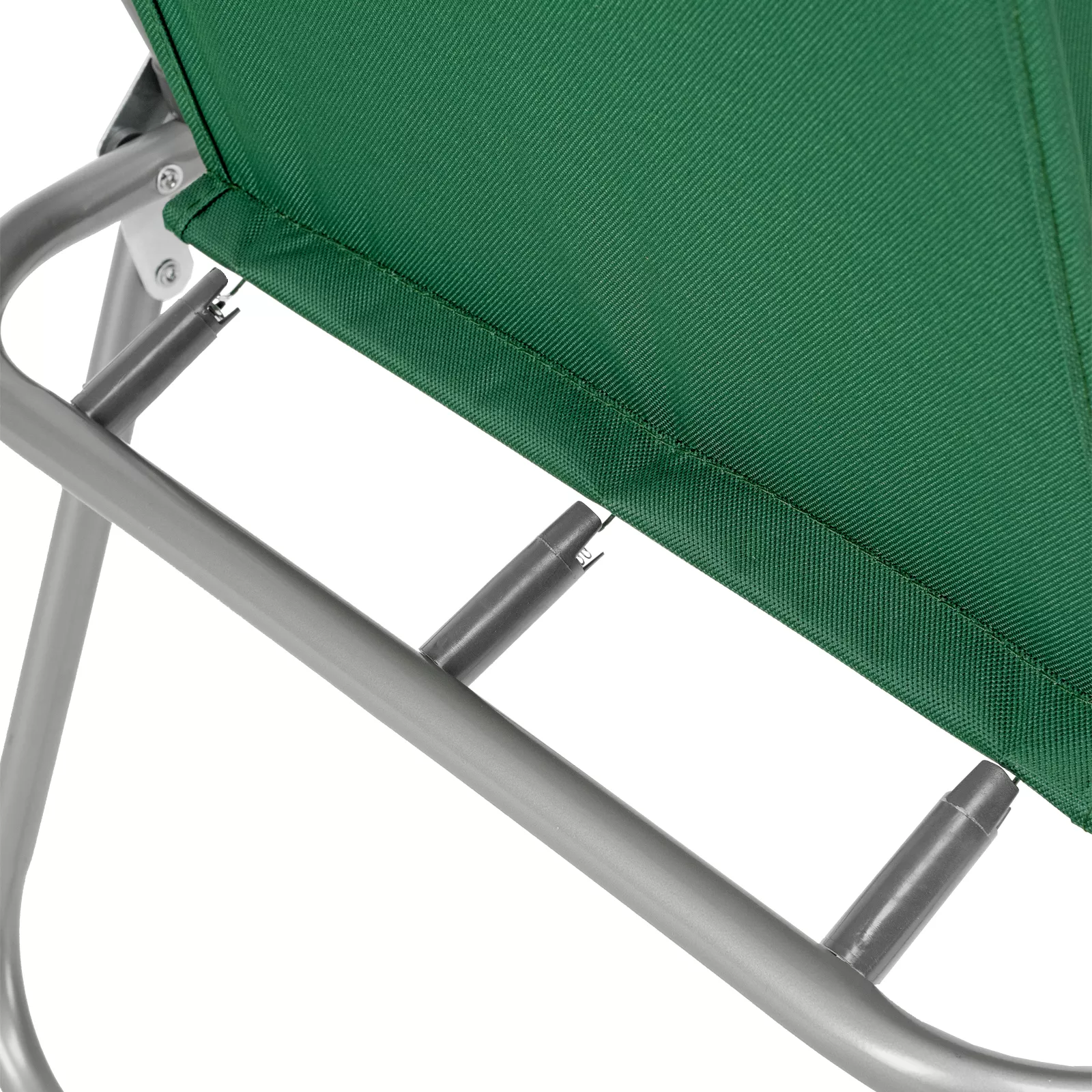 Стул складной с подлок. 60 х 53 х 75 см, Camping Palisad