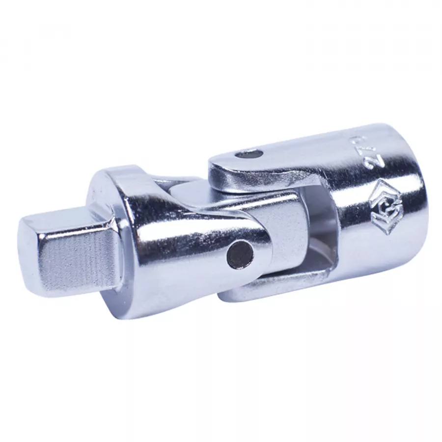 Кардан 1/4" KING TONY 2792