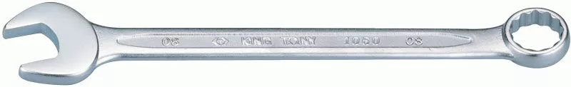 Ключ комбинированный 8 мм KING TONY 1060-08