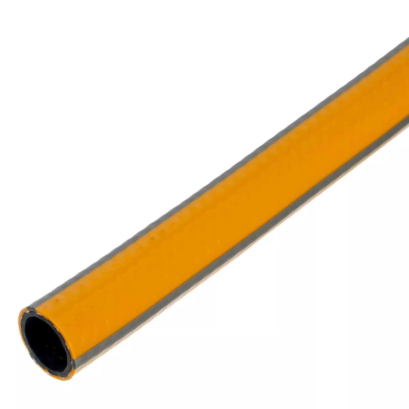 Шланг поливочный армированный, 3-х слойный, "Standard" 1/2", 50 м, Luxe Palisad
