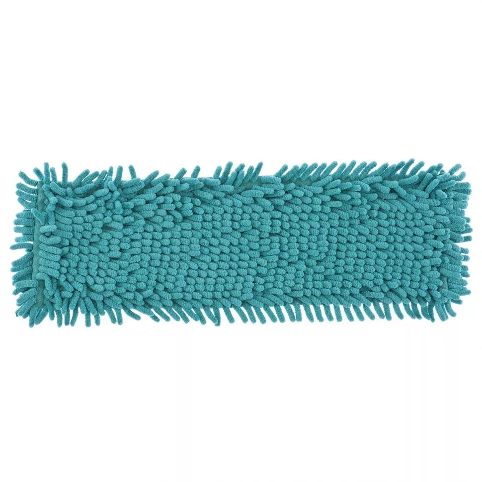 Сменная насадка "CHenille" 400 х 150 мм. для швабры 93505 Elfe