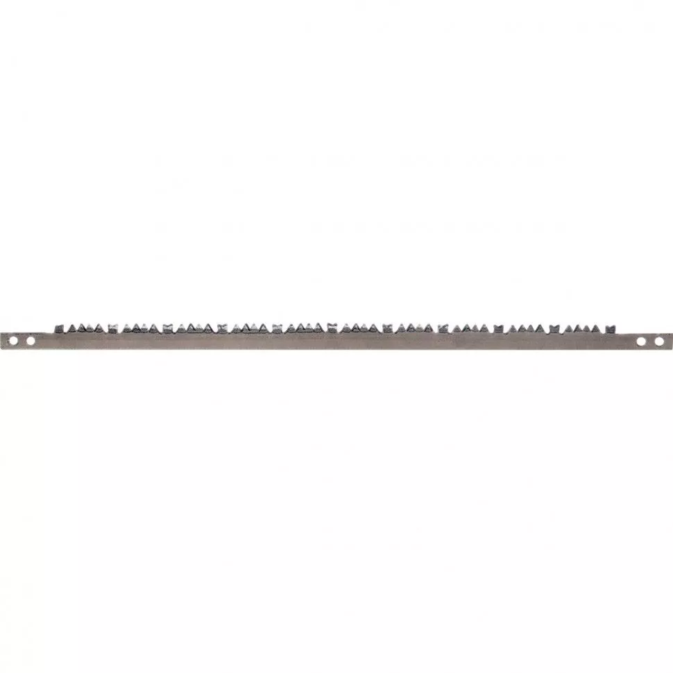 Полотно для лучковой пилы, 760 мм, Palisad