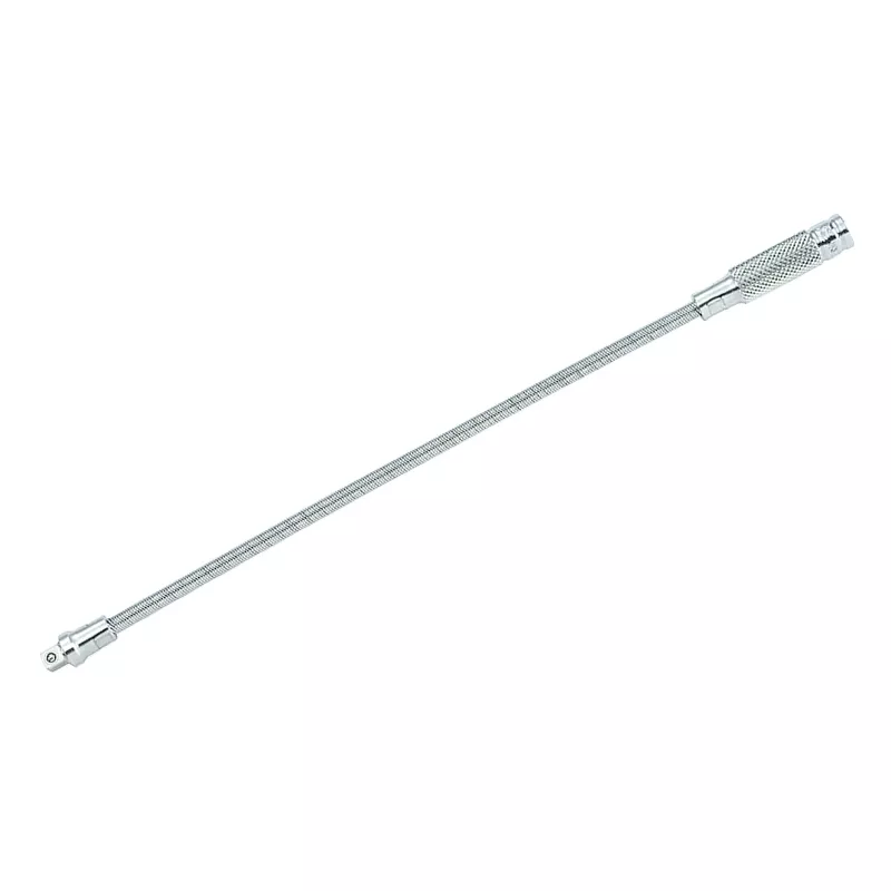Удлинитель гибкий 1/4", 300 мм KING TONY 2311-12