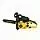 Электрические и бензиновые пилы