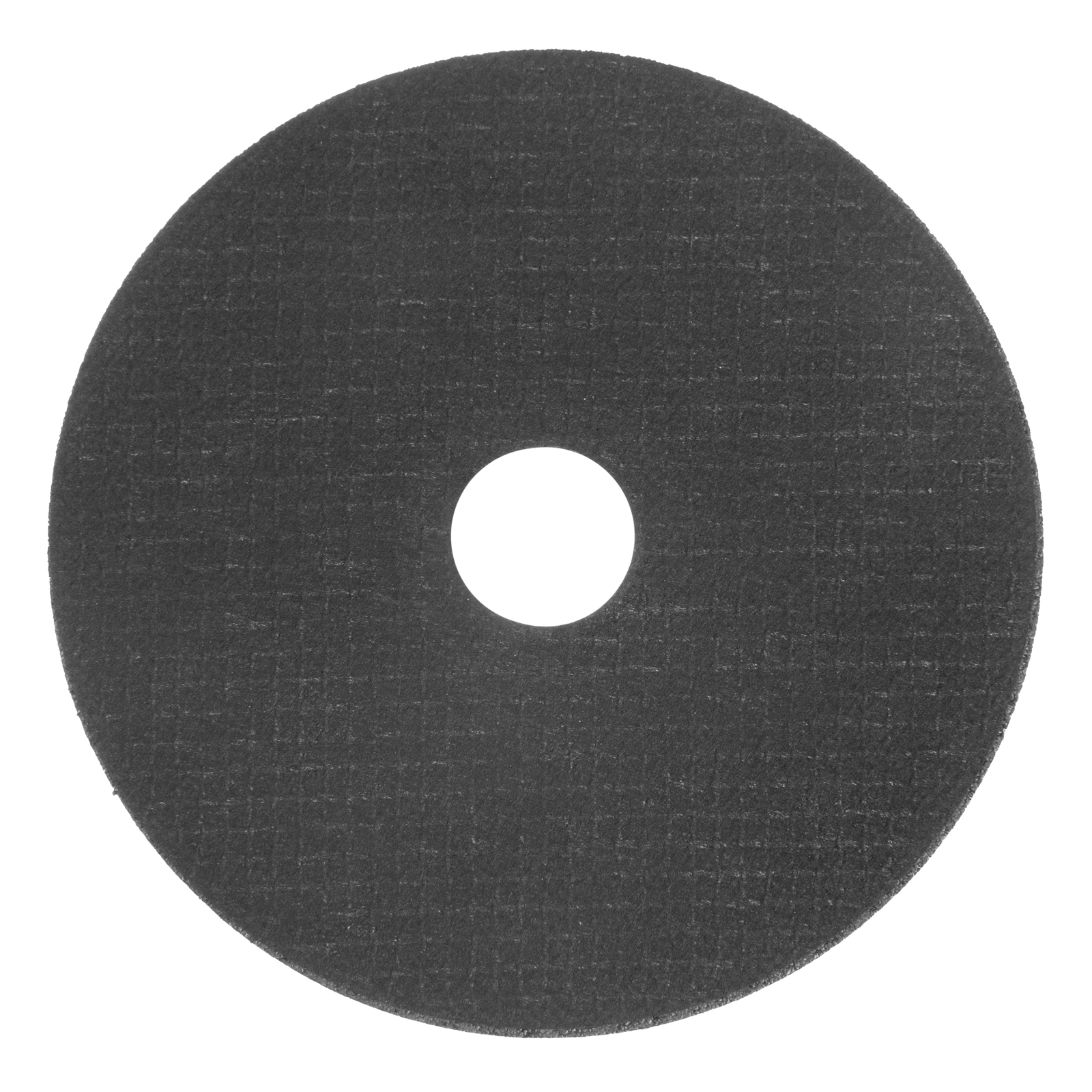 Круг отрезной по металлу, 125 х 2,0 х 22,2 мм, WA60TBF// Denzel