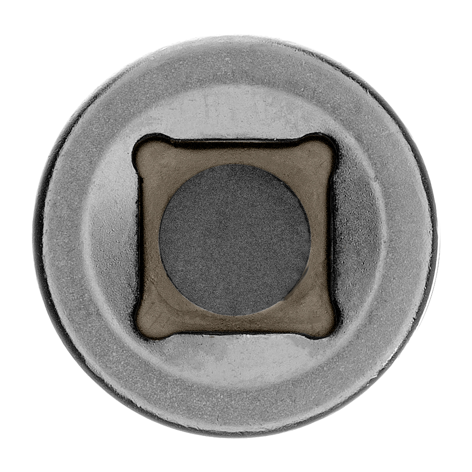 Шарнир карданный с квадратом 1/4, CrV Stels