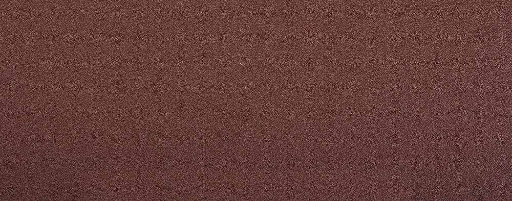 Лист шлифовальный ЗУБР "Мастер", без отверстий, для ПШМ на зажимах, Р100, 93х230мм, 5шт