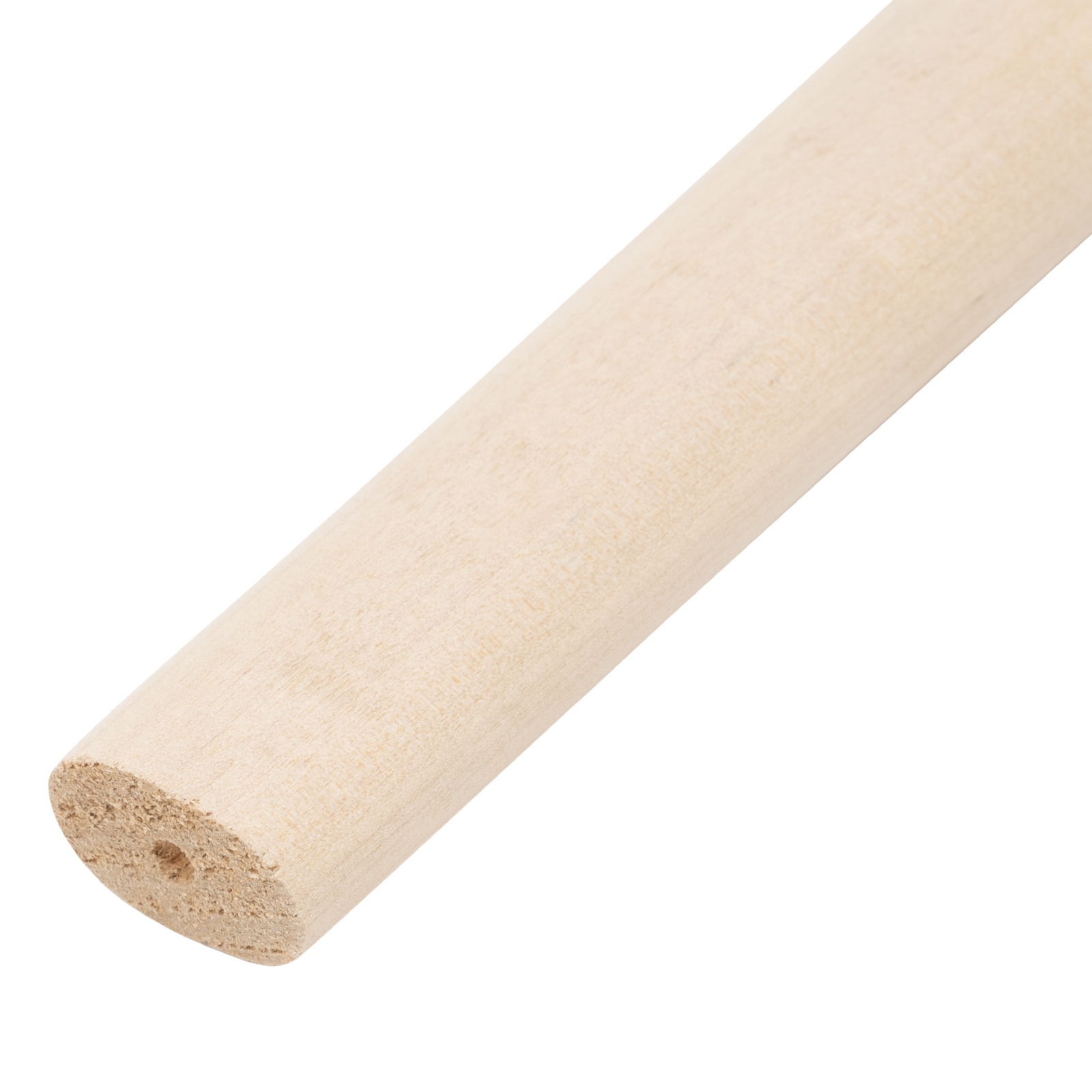 Рукоятка для молотка, 320 мм, деревянная