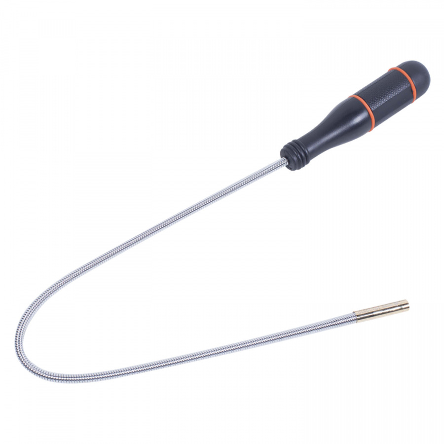 Магнит на гибком стержне, 510 мм, 0,3 кг МАСТАК 190-10510