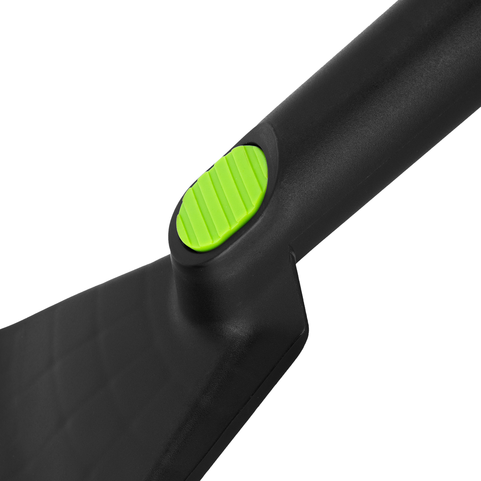 Грабли веерные пластиковые, Nylon Palisad