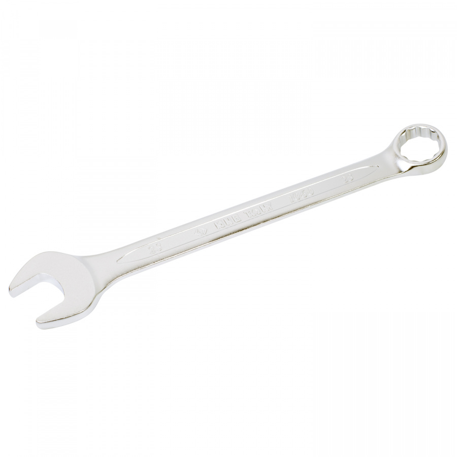 Ключ комбинированный 23 мм KING TONY 1060-23