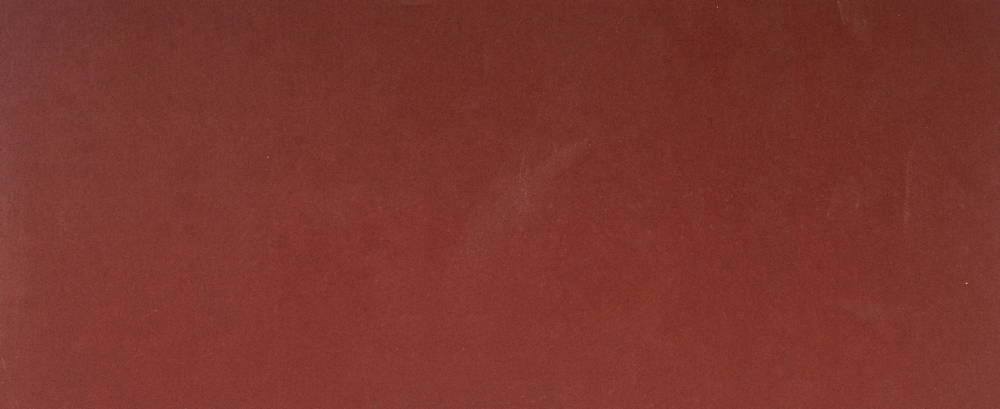 Лист шлифовальный ЗУБР "Мастер", без отверстий, для ПШМ на зажимах, Р600, 115х280мм, 5шт