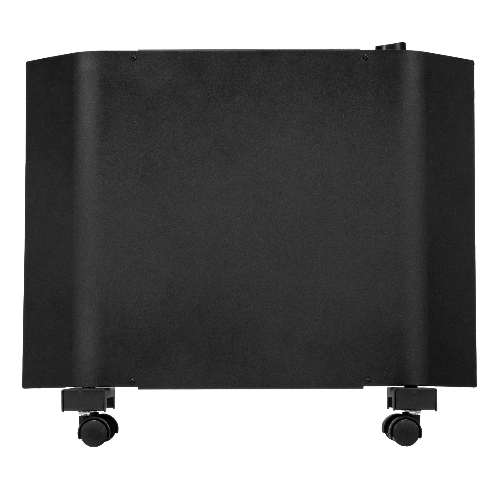 Конвектор электрический XCE-1000 B, 230 В, 1000 Вт, X-образный нагреватель Denzel