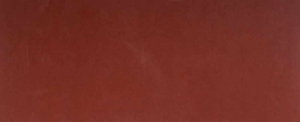 Лист шлифовальный ЗУБР "Мастер", без отверстий, для ПШМ на зажимах, Р600, 93х230мм, 5шт