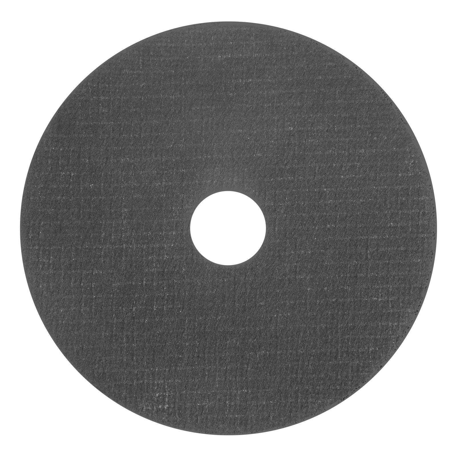 Круг отрезной по металлу, 125 х 2,0 х 22,2 мм, WA60TBF// Gross