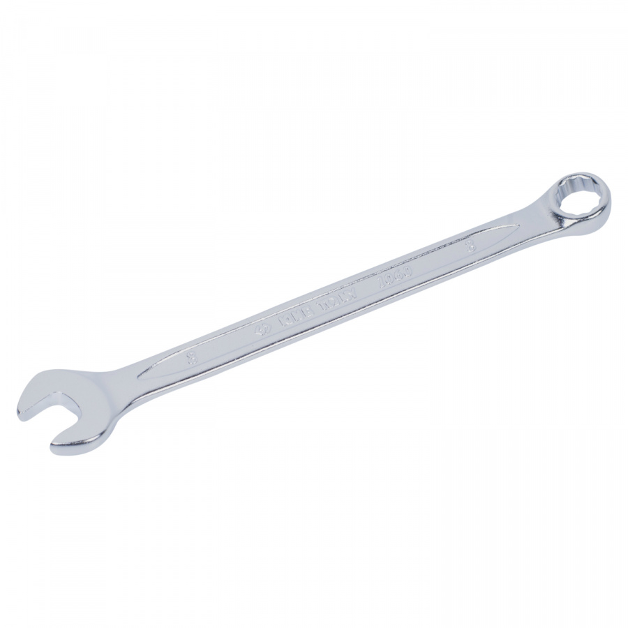 Ключ комбинированный 8 мм KING TONY 1060-08